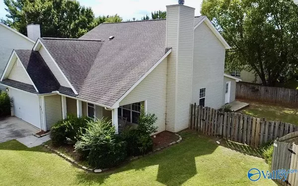 Madison, AL 35758,111 Lonesome Court