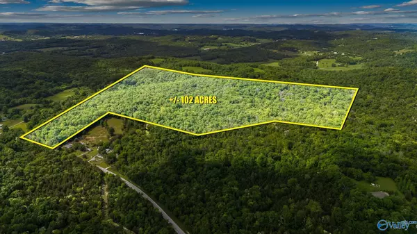 Fayetteville, TN 37334,475 Old Elkton Pike