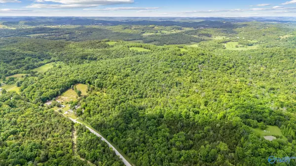 Fayetteville, TN 37334,475 Old Elkton Pike