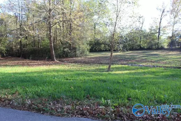 0.84 Bentley Circle, Arab, AL 35016