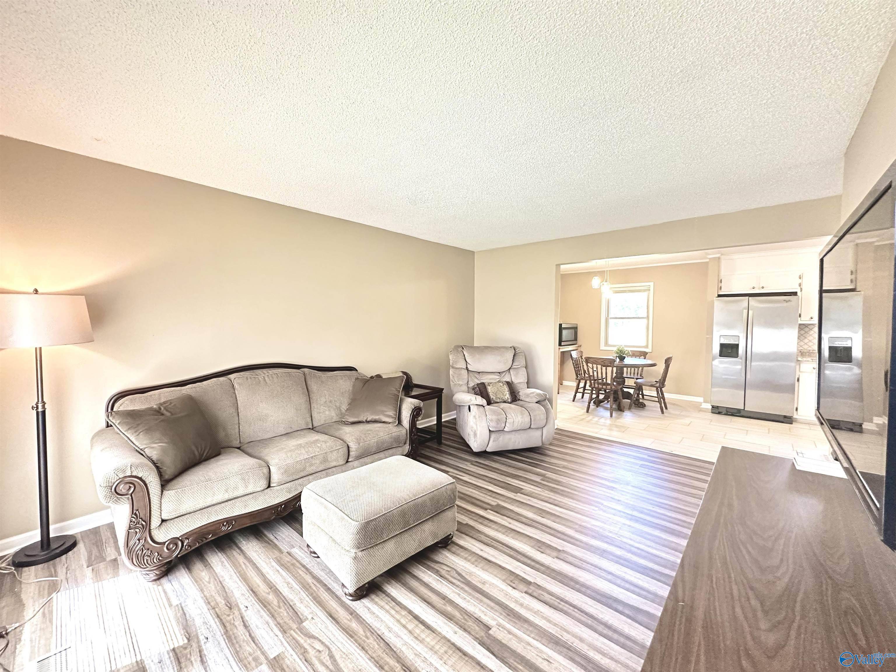 Huntsville, AL 35816,1750 Dailey Terrace