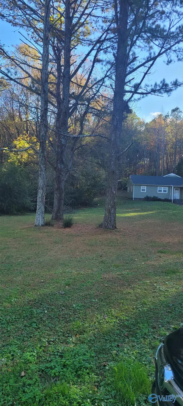 Stewart Stewart Road, Toney, AL 35773