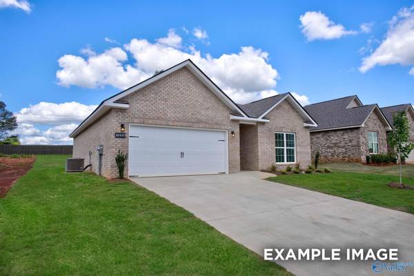 29494 Crawfish Drive, Harvest, AL 35749