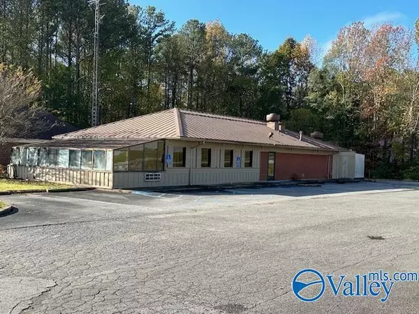 639 Northgate Drive, Arab, AL 35016