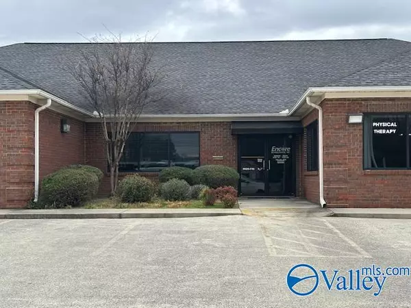 Arab, AL 35016,1510 N Brindlee Mountain Parkway