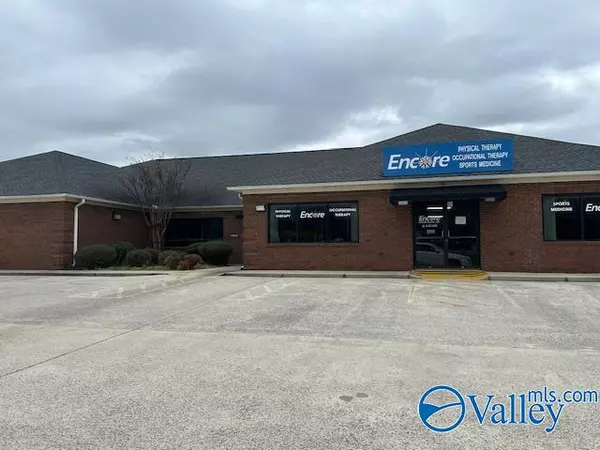 Arab, AL 35016,1510 N Brindlee Mountain Parkway