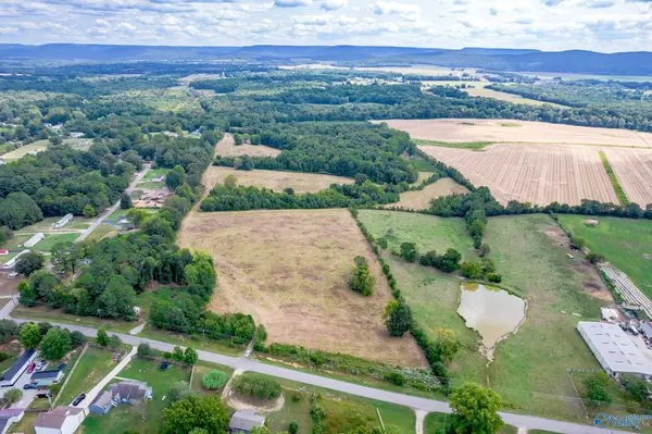 New Market, AL 35761,304 Arnold Road