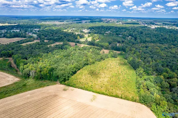 New Market, AL 35761,304 Arnold Road