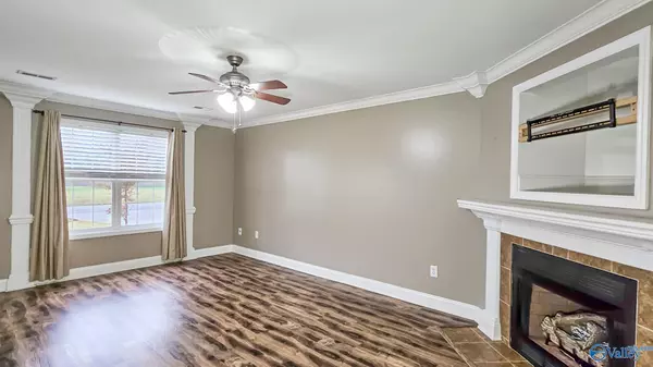 Toney, AL 35773,27769 Michael Lane