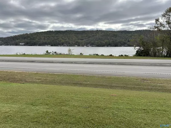 Grant, AL 35747,27590 US Highway 431