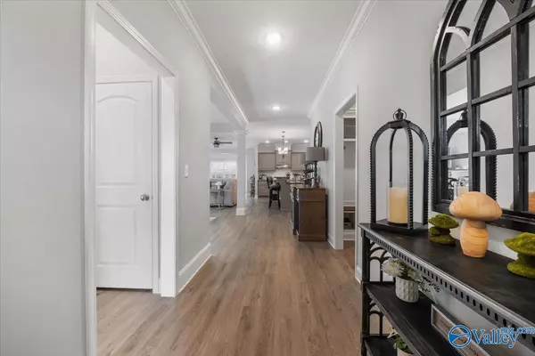 Meridianville, AL 35759,179 Brier Valley Drive