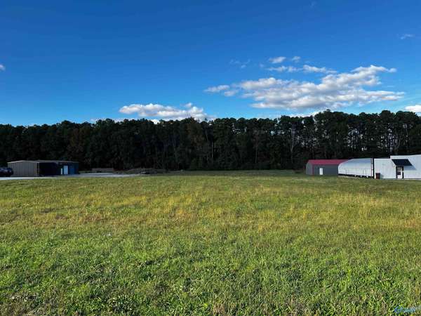 2.2 acres Snake Road, Athens, AL 35611