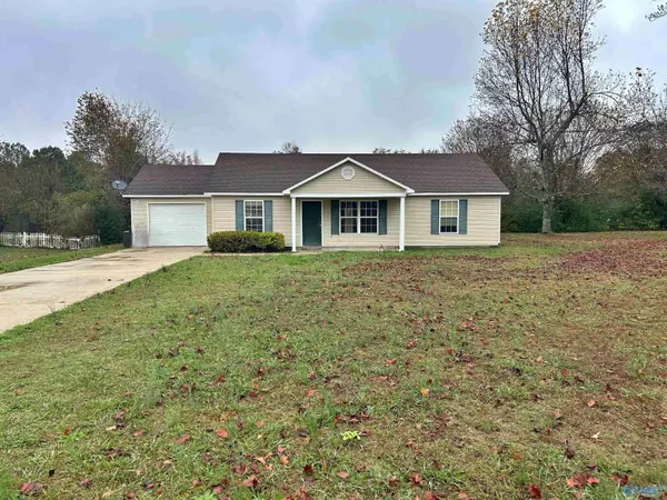 131 Jo-Mar Road,  Ardmore,  AL 35739