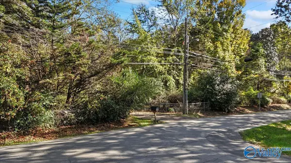 Huntsville, AL 35803,n/a N Shawdee Road