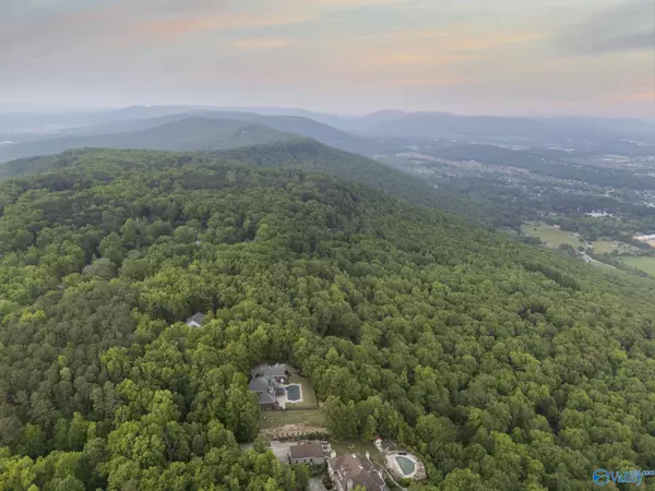 n/a N Shawdee Road, Huntsville, AL 35803