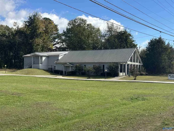 4460 Highway 231 N, Union Grove, AL 35175