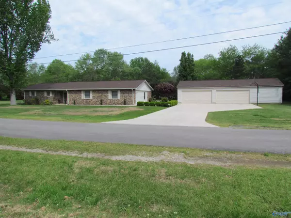 Priceville, AL 35603,39 Tim Avenue