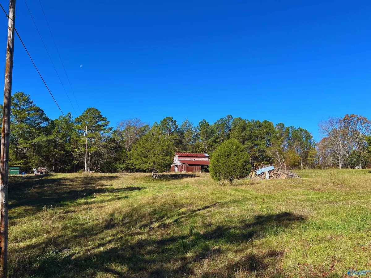 Gadsden, AL 35901,800 Carolyn Court