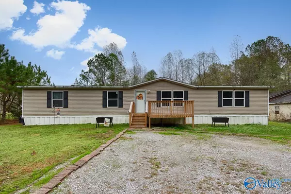 143 Lemley Road, Hazel Green, AL 35750