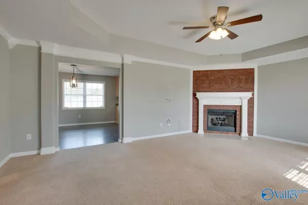 Toney, AL 35773,105 Thistledowns Drive