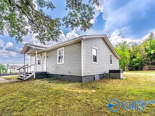 Madison, AL 35758,106 Landers Drive