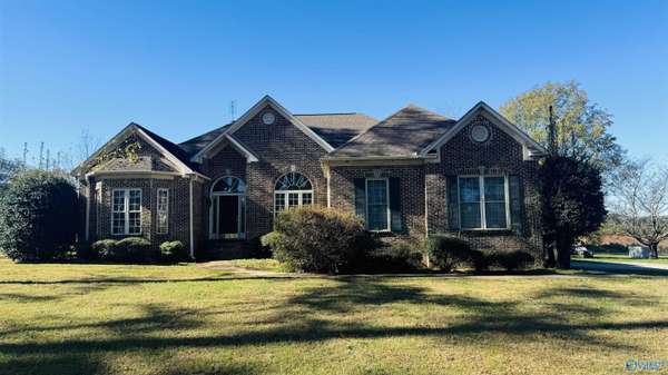 378 Zierdt Road, Madison, AL 35756