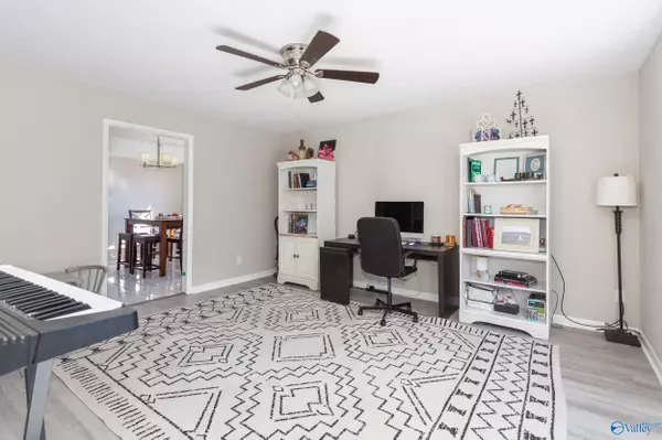 Alexandria, AL 36250,61 Canyon Trail