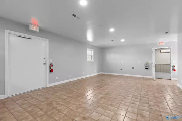 Flat Rock, AL 35966,1584 Alabama Highway 117