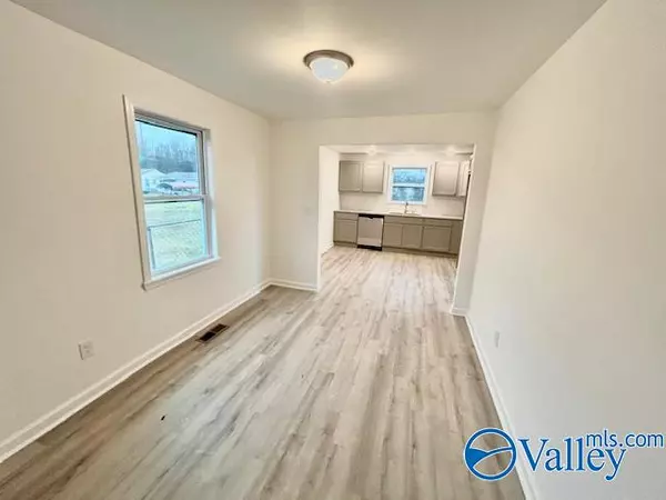 Huntsville, AL 35805,302 Lowry Street NW