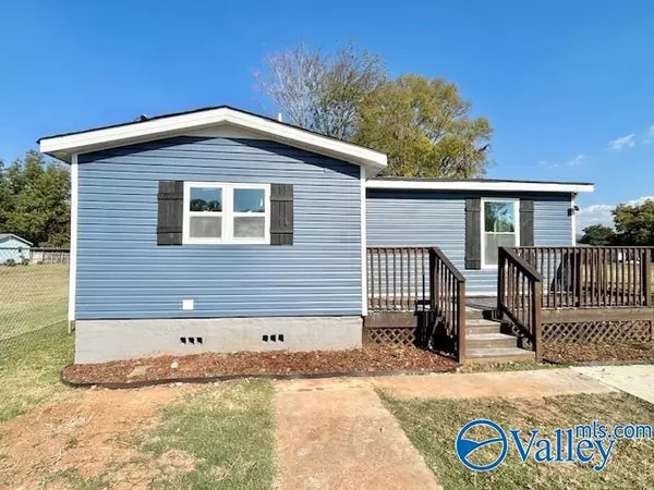 Huntsville, AL 35805,302 Lowry Street NW