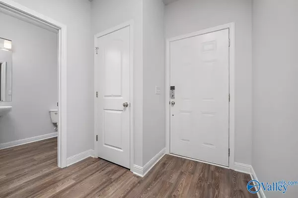 Owens Cross Roads, AL 35763,132 Vulcan Street