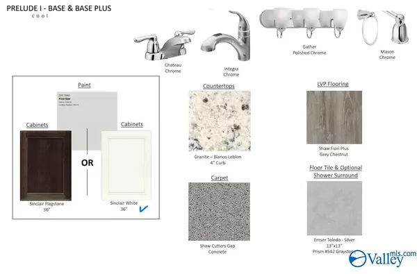 Owens Cross Roads, AL 35763,132 Vulcan Street