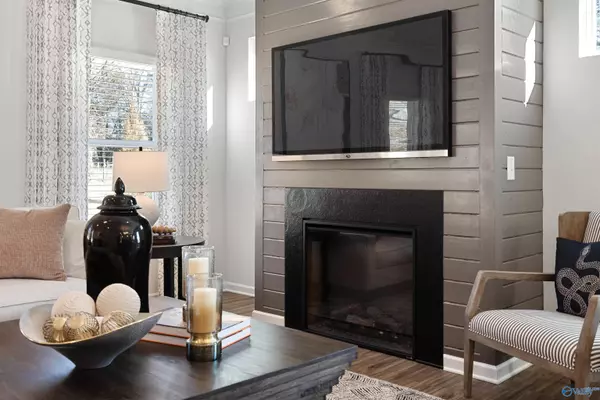 Athens, AL 35611,20380 Spruce Valley Drive