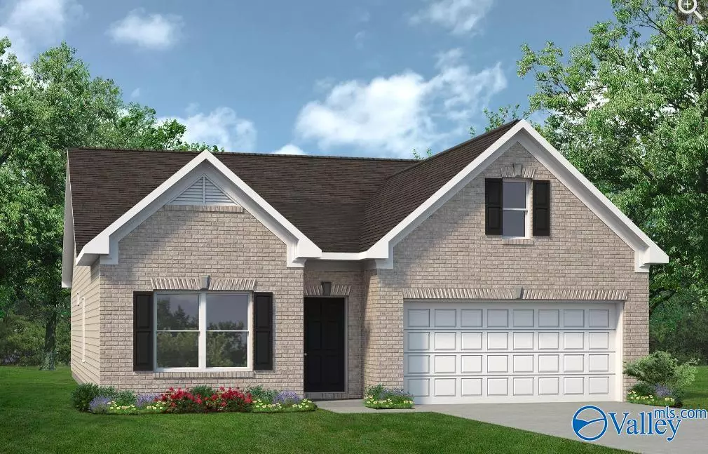 Athens, AL 35611,20380 Spruce Valley Drive