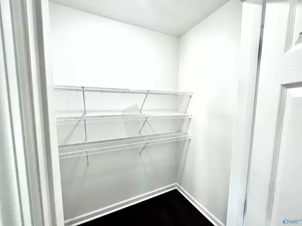 New Market, AL 35761,537 Ray Road