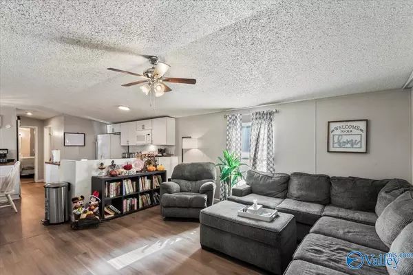 Blountsville, AL 35031,746 Wheeler Road