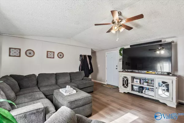 Blountsville, AL 35031,746 Wheeler Road