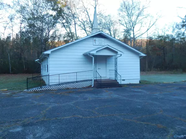 Gaylesville, AL 35973,145 County Road 15