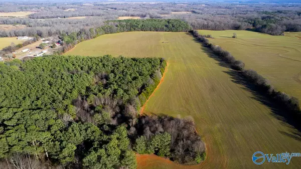 New Market, AL 35761,237 acres Narrow Lane