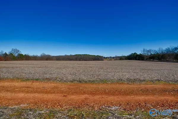 Hazel Green, AL 35750,271+/- acres Joe Quick Road