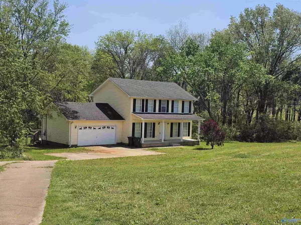 New Market, AL 35761,5136 Winchester Road