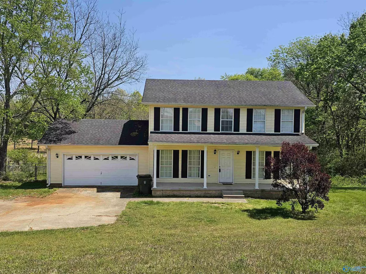 New Market, AL 35761,5136 Winchester Road