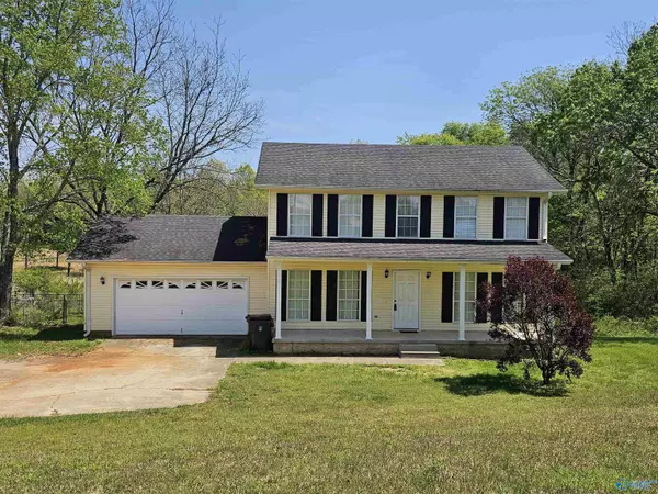 5136 Winchester Road, New Market, AL 35761