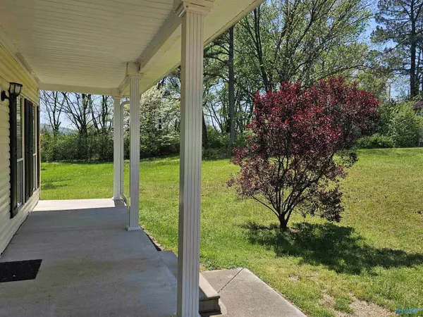 New Market, AL 35761,5136 Winchester Road