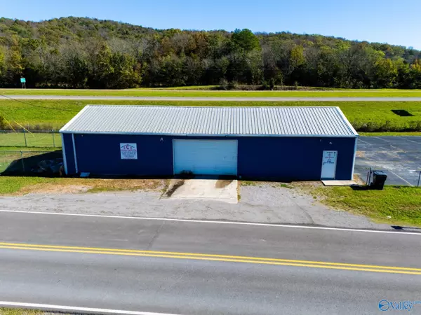 722 Culver Road, Falkville, AL 35622