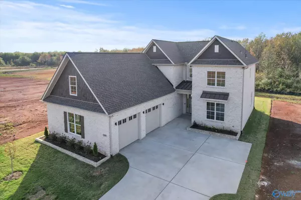 12367 Narayan Street,  Madison,  AL 35756