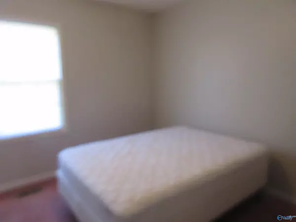 Hollywood, AL 35752,149 County Road 350