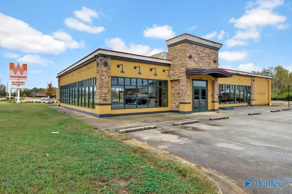 Athens, AL 35611,21366 Athens Limestone Boulevard