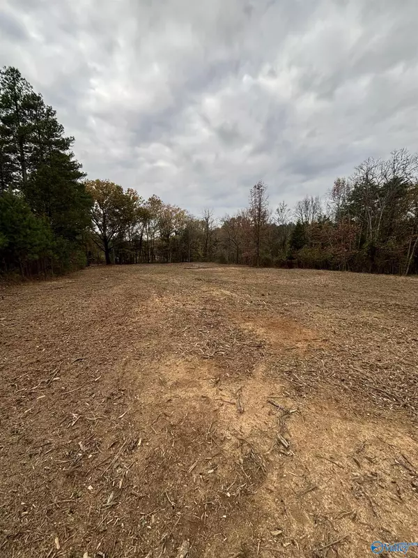 10 Acres County Road 59, Moulton, AL 35650