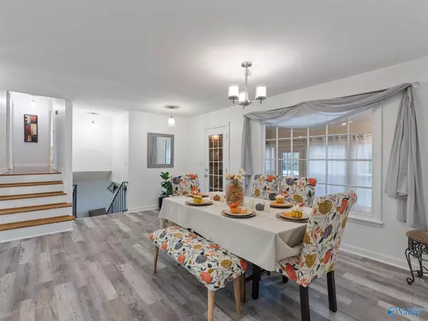 Florence, AL 35630,206 Mcgough Blvd